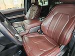 2024 Ford Expedition 4WD SUV for sale #PT4162 - photo 14