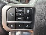 2024 Ford Expedition 4WD SUV for sale #PT4162 - photo 16