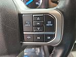 2024 Ford Expedition 4WD SUV for sale #PT4162 - photo 17