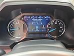 2024 Ford Expedition 4WD SUV for sale #PT4162 - photo 18