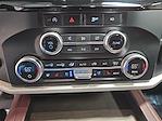 2024 Ford Expedition 4WD SUV for sale #PT4162 - photo 22
