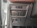 2024 Ford Expedition 4WD SUV for sale #PT4162 - photo 24