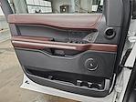 2024 Ford Expedition 4WD SUV for sale #PT4162 - photo 25