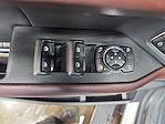 2024 Ford Expedition 4WD SUV for sale #PT4162 - photo 26