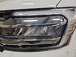 2024 Ford Expedition 4WD SUV for sale #PT4162 - photo 30