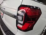 2024 Ford Expedition 4WD SUV for sale #PT4162 - photo 33