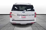 2024 Ford Expedition 4WD SUV for sale #PT4162 - photo 7