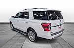 2024 Ford Expedition 4WD SUV for sale #PT4162 - photo 2