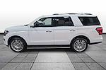 2024 Ford Expedition 4WD SUV for sale #PT4162 - photo 8