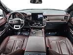2024 Ford Expedition 4WD SUV for sale #PT4162 - photo 9