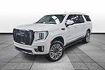 2023 GMC Yukon XL 4WD SUV for sale #PT4165 - photo 1