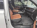 2023 GMC Yukon XL 4WD SUV for sale #PT4165 - photo 10