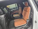 2023 GMC Yukon XL 4WD SUV for sale #PT4165 - photo 14