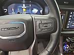 2023 GMC Yukon XL 4WD SUV for sale #PT4165 - photo 18