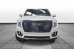 2023 GMC Yukon XL 4WD SUV for sale #PT4165 - photo 4