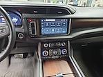 2023 GMC Yukon XL 4WD SUV for sale #PT4165 - photo 20