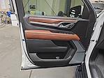 2023 GMC Yukon XL 4WD SUV for sale #PT4165 - photo 26