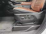 2023 GMC Yukon XL 4WD SUV for sale #PT4165 - photo 28
