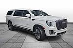 2023 GMC Yukon XL 4WD SUV for sale #PT4165 - photo 5