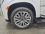 2023 GMC Yukon XL 4WD SUV for sale #PT4165 - photo 33