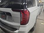 2023 GMC Yukon XL 4WD SUV for sale #PT4165 - photo 34