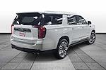 2023 GMC Yukon XL 4WD SUV for sale #PT4165 - photo 6