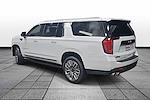 2023 GMC Yukon XL 4WD SUV for sale #PT4165 - photo 2