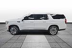 2023 GMC Yukon XL 4WD SUV for sale #PT4165 - photo 7