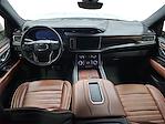2023 GMC Yukon XL 4WD SUV for sale #PT4165 - photo 9