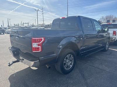 Used 2019 Ford F-150 - photo 1