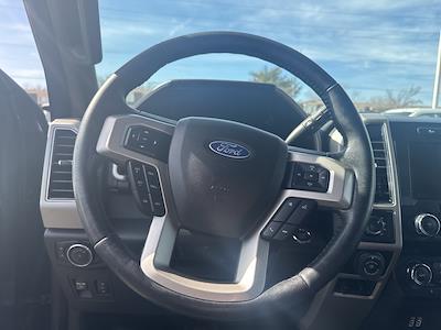 Used 2019 Ford F-150 - photo 1