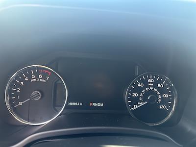 Used 2019 Ford F-150 - photo 1