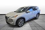 2021 Nissan Rogue FWD SUV for sale #PT4171 - photo 29