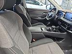 2021 Nissan Rogue FWD SUV for sale #PT4171 - photo 6