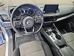 2021 Nissan Rogue FWD SUV for sale #PT4171 - photo 11