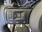 2021 Nissan Rogue FWD SUV for sale #PT4171 - photo 12