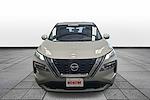 2021 Nissan Rogue FWD SUV for sale #PT4171 - photo 30