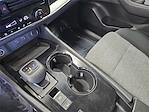 2021 Nissan Rogue FWD SUV for sale #PT4171 - photo 18