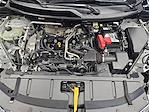 2021 Nissan Rogue FWD SUV for sale #PT4171 - photo 23