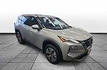 2021 Nissan Rogue FWD SUV for sale #PT4171 - photo 31