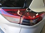 2021 Nissan Rogue FWD SUV for sale #PT4171 - photo 27