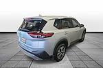 2021 Nissan Rogue FWD SUV for sale #PT4171 - photo 32