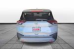 2021 Nissan Rogue FWD SUV for sale #PT4171 - photo 1