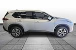 2021 Nissan Rogue FWD SUV for sale #PT4171 - photo 4