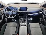 2021 Nissan Rogue FWD SUV for sale #PT4171 - photo 5