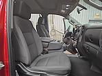 2021 Chevrolet Silverado 1500 Crew Cab 4WD Pickup for sale #PT4173 - photo 10