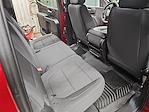 2021 Chevrolet Silverado 1500 Crew Cab 4WD Pickup for sale #PT4173 - photo 11