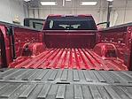 2021 Chevrolet Silverado 1500 Crew Cab 4WD Pickup for sale #PT4173 - photo 12