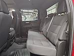 2021 Chevrolet Silverado 1500 Crew Cab 4WD Pickup for sale #PT4173 - photo 13