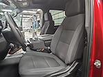 2021 Chevrolet Silverado 1500 Crew Cab 4WD Pickup for sale #PT4173 - photo 14